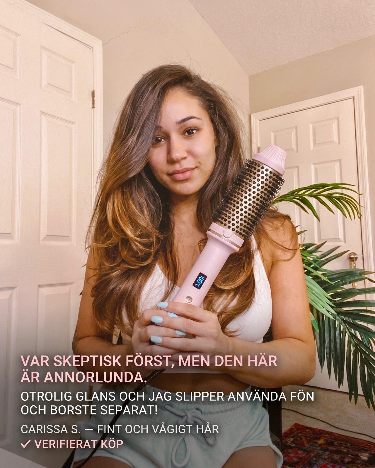 AURA™