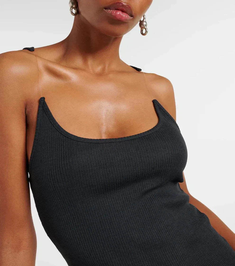 INDROSKY TANK TOP