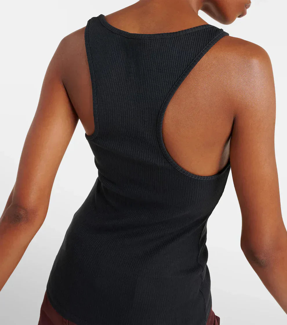 INDROSKY TANK TOP