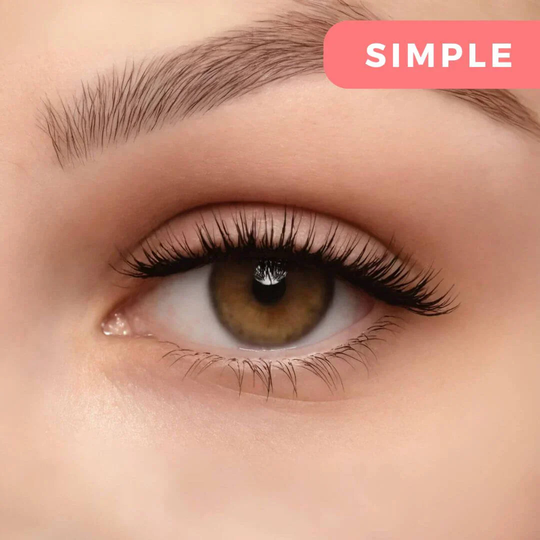 FlyLash™ Magnetic Lashes (Copia)