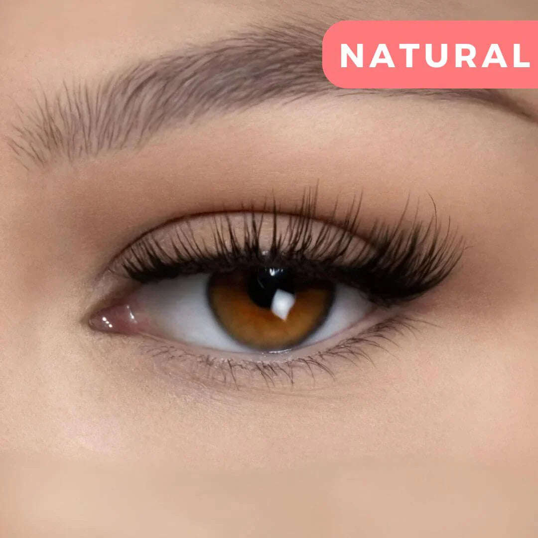FlyLash™ Magnetic Lashes (Copia)
