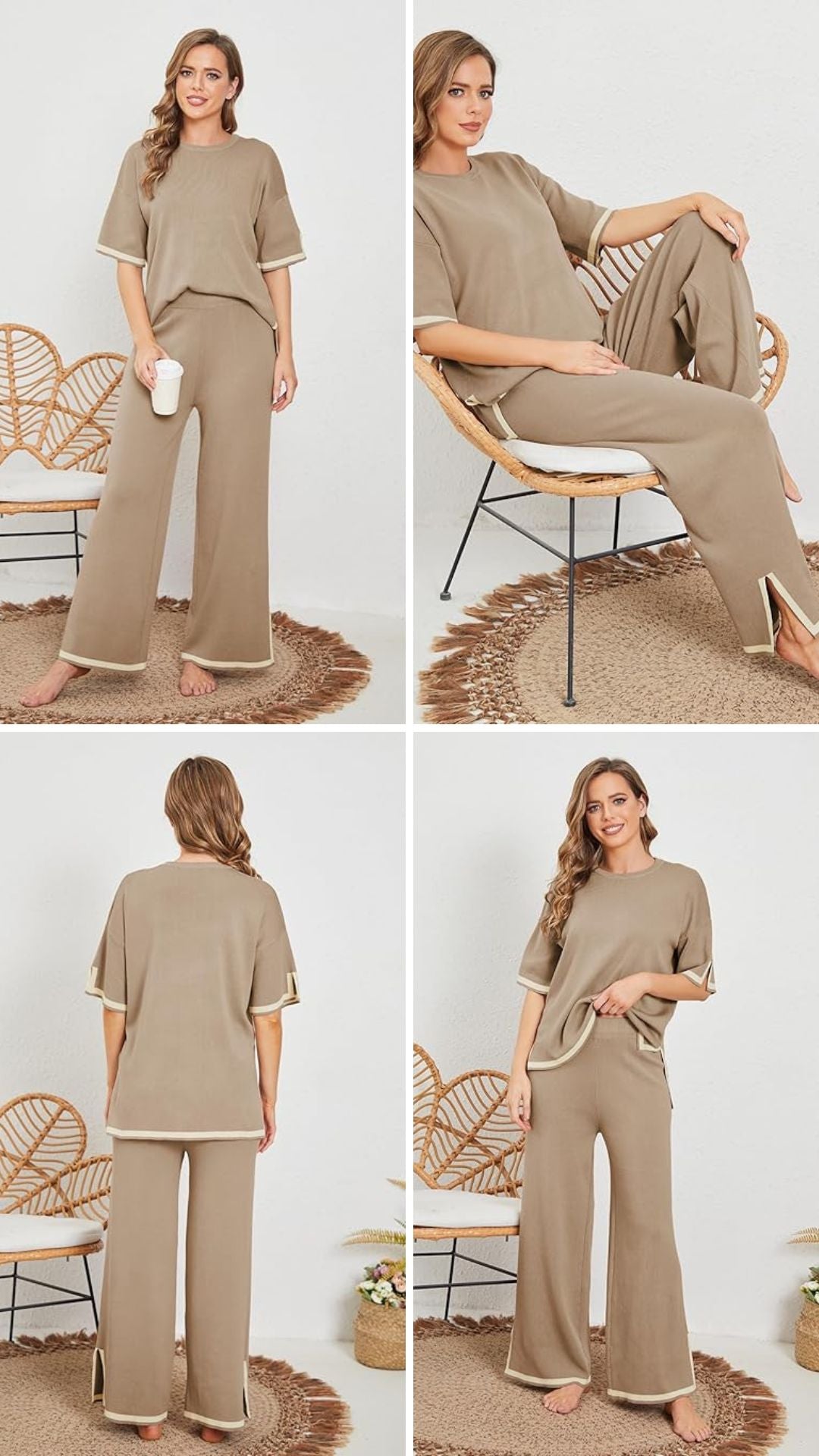THE BREEZE SET™ (Copia)