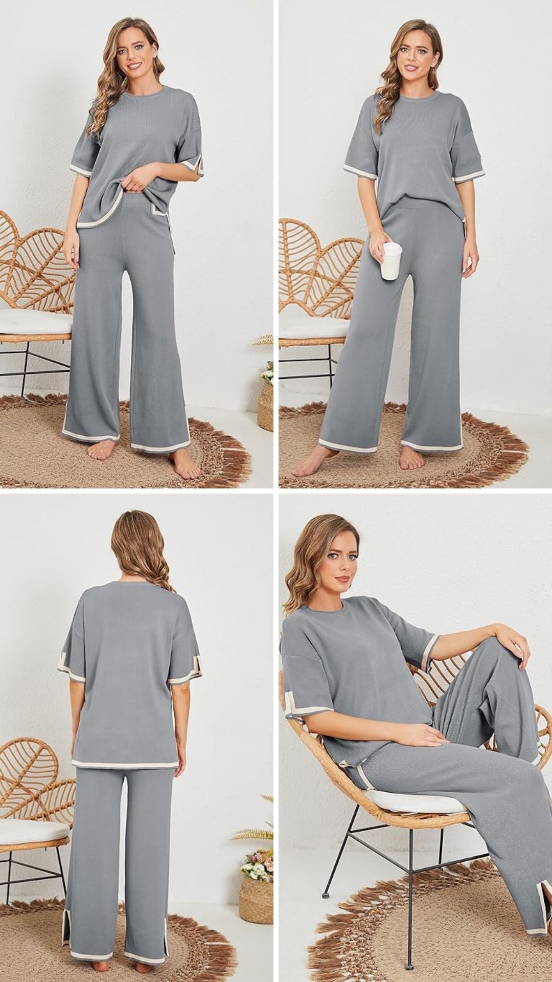 THE BREEZE SET™ (Copia)