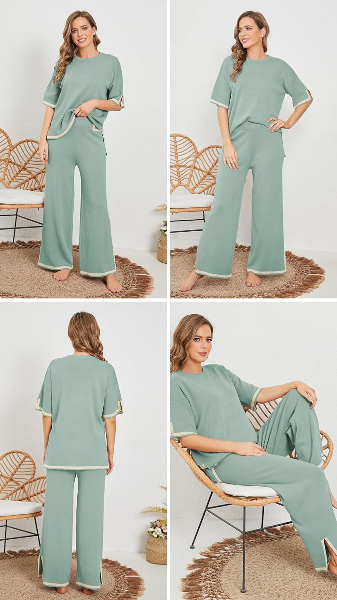 THE BREEZE SET™ (Copia)