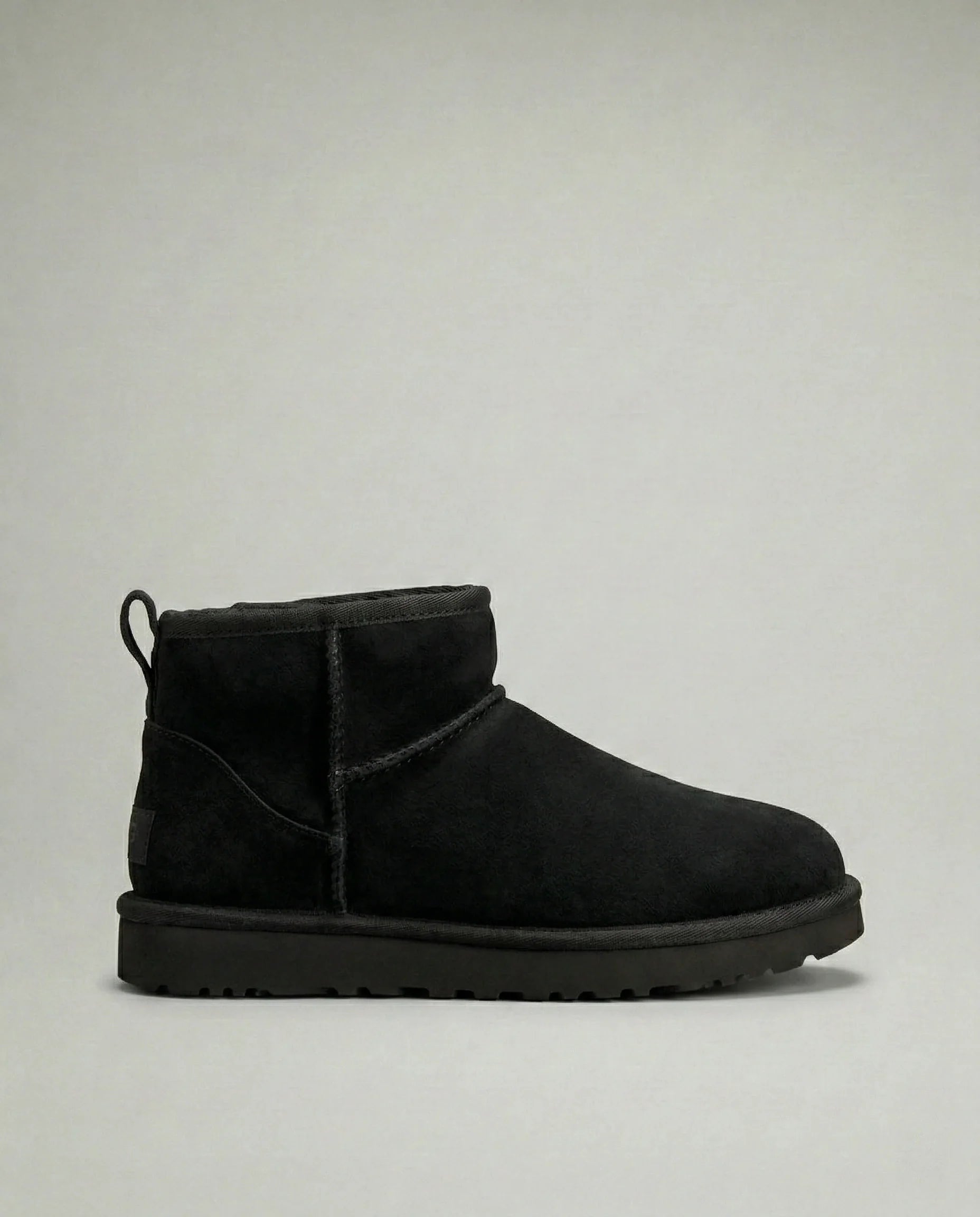 NORDKLIV™ Arktis-Grip
