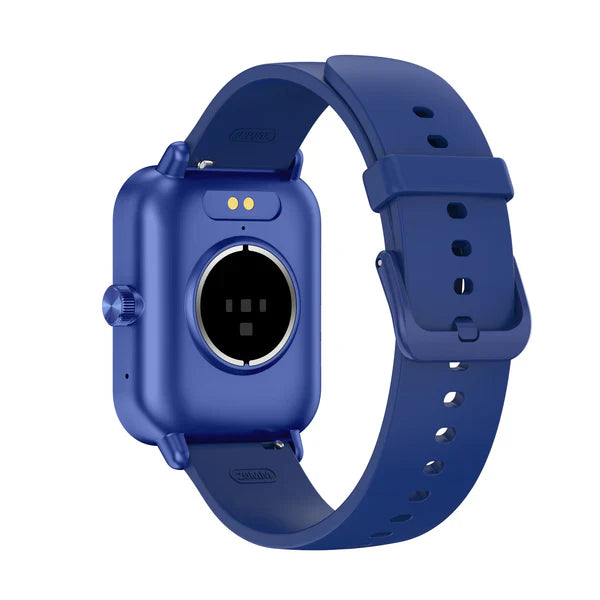 LYERA™ WATCH PRO