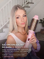 AURA™